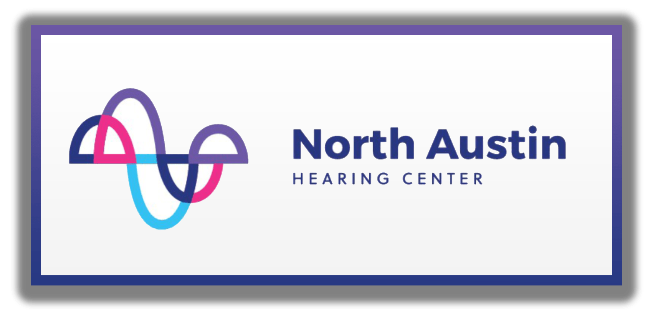 North Austin Hearing Center, Dr. Roxanna Chapa